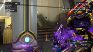 Statstick ceramic dagger, Khora Gameplay