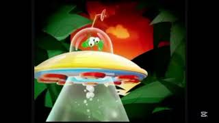 MBC3 NEXT UP BUMPERS AND PROMO (2007-2008) ITEMS USED FOR, THE REMEMBER 2000S