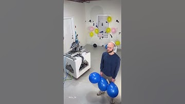 AI-Powered Rifle: OpenAI Shuts Down ChatGPT-Powered Rifle Project