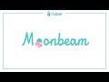 MoonBeam - x100 На Ethereum и Polkadot