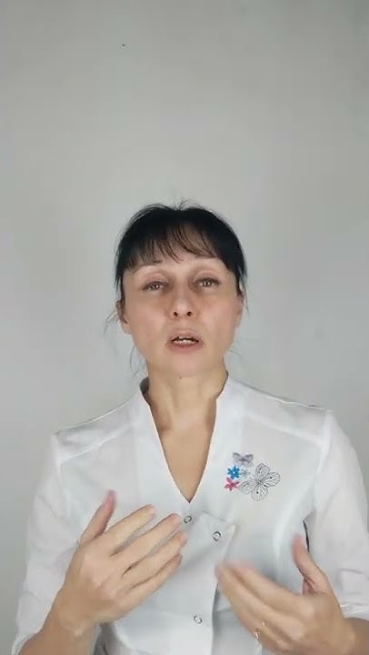 Почему высокий пульс #shorts - YouTube