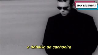 Robbie Williams - Angels (Tradução) (Legendado) (Clipe Oficial