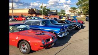 Thanks for watching like us on facebook:
https://www.facebook.com/mahoningvalleycarcruises/ fallow twitter:
https://www.twitter.com/mvcarcruises. check...