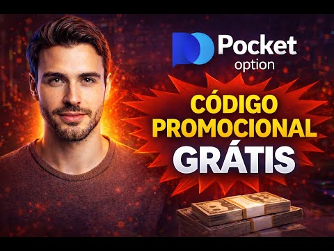 O Que Significa Empilhar Bónus?