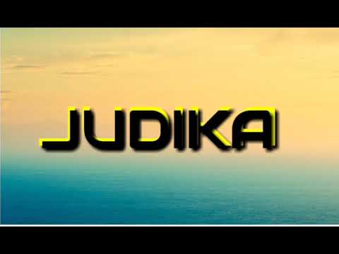 Karna Su Sayang - Judika Cover Near X Dian Sorowea
