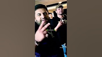 Thumbnail of 🔥🔥Malas Rachas ❌ DaRey Castro ❌ Luis R Conriquez ❌ DaReyes De La Sierra