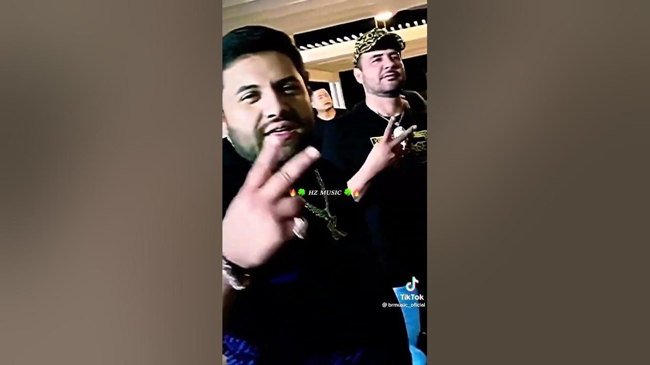 🔥🔥Malas Rachas ❌ DaRey Castro ❌ Luis R Conriquez ❌ DaReyes De La Sierra