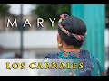 Mary los carnales de jacaltenango