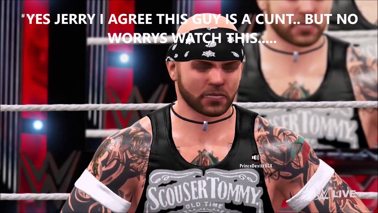 wwe-2k16-wanktube-ft-princedevittxcx-youtube