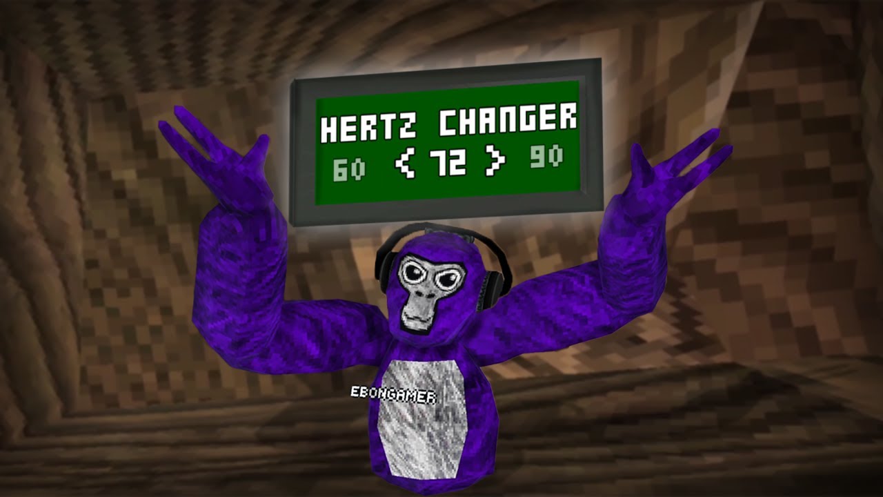 Does Hertz Actually Help? YouTube