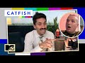 O catfish do catfish | MTV Catfish