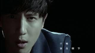 薛之謙 Joker Xue【演員】 