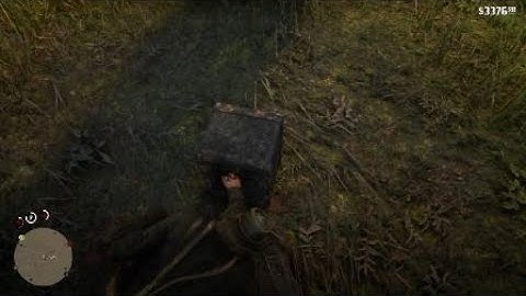 FUNNY SAFE EXPLOSION MUST WATCH