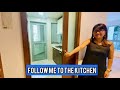 2 Bedroom 861sqft Tanamera Crest