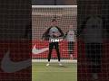This U21 Goalkeeper Has Surprised Liverpool S First Squad 
