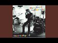 Miniature de la vidéo de la chanson That's Not Me