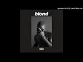 Nights Clean Frank Ocean Nights Clean Frank Ocean
