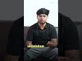 ₹30,000 Crore Ka Secret Business! 🛠️ | Aluminium Scrap Import Business Ideas #startwithom