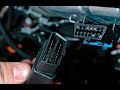 Obd2 Wiring Diagram 2006 Chevy