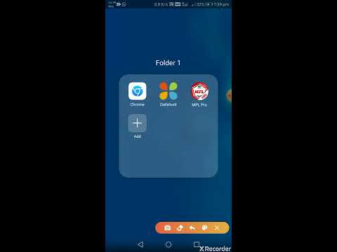 Mpl new mod 1.0.78 With live proof .. unlimited earning hogi ₹10000