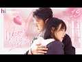 【Multi-sub】EP18 | Wrong to Love You | Cold CEO Married Poor Girl just for Saving His Love | Hidrama