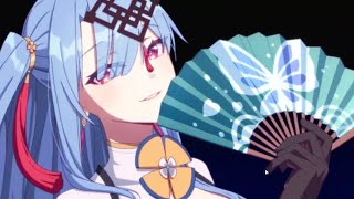 It's time to abuse Lua myself | RTA session