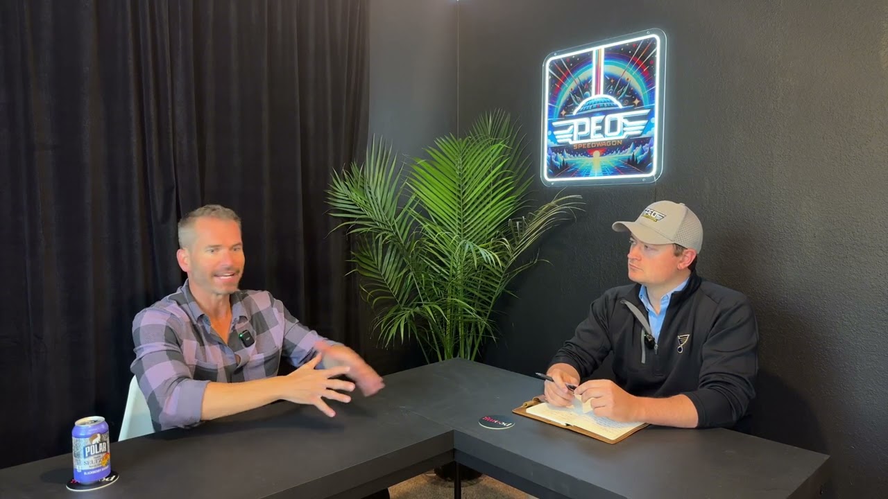 Busting the Biggest PEO Myths