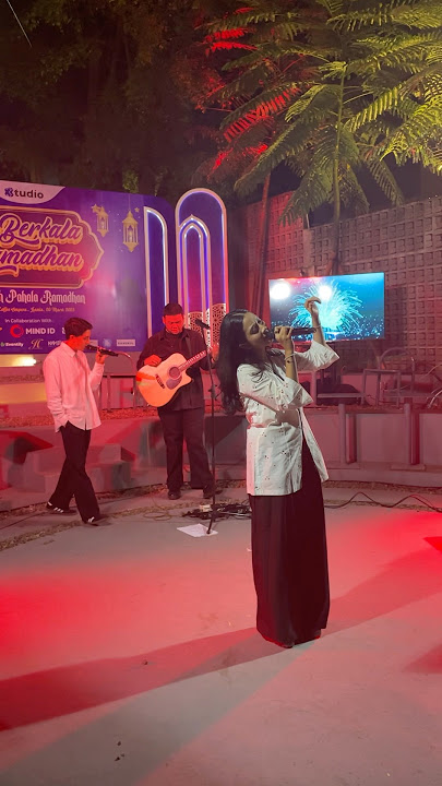 Download lagu ‘Lagi-lagi’ kunyanyikan lagi di Berkala🤍 #lagilagi #chintanajo