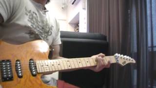 MOV087