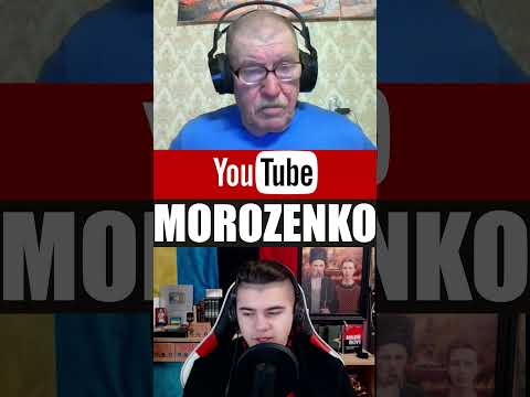 Як себе називали гетьмани України?