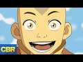 Why Avatar: The Last Airbender Is Such A Big Deal