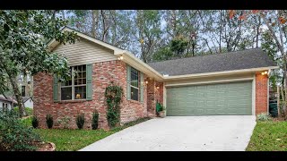 Residential for sale - 248 Starmount, TALLAHASSEE, FL 32303