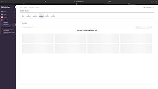 ROOMS for Students: Web Version screenshot 3