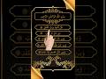 🧑‍🚀💫Beautiful Arabic Recitation 🤍 FALAK 📖 Egzon Ibrahimi #egzonibrahimi​​ #ayatulkursi​​ #shorts​​