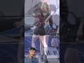 Nancy Jewel McDonie Nancy Viral Kpop Queen#Nancy #Momoland #Bboom Bboom#Kpop#Shorts