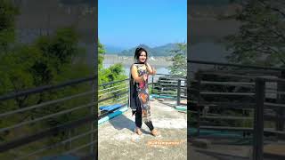 8 wali gadi 🥰🥰/New Dogri song #ytshorts