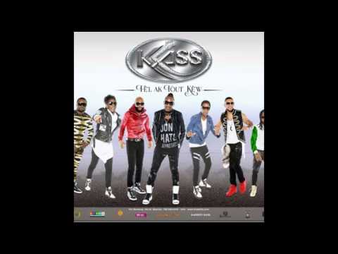 Klass - Map marye