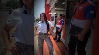 Remodela tu hogar sin complicaciones