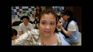 japan20 japan20