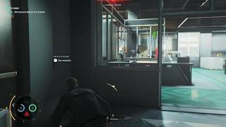 007 First Light_mix Gameplay