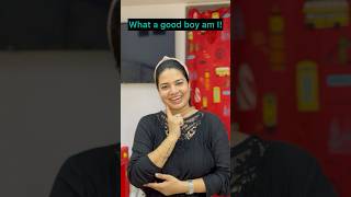 Famous Little Jack Horner - English Rhyme with action #ytshorts #youtubeshorts #creativelearners #rhymes Net Worth