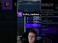 Its Learning! after the cyber crash #swgoh #starwars #gac | trufra_cadeauv on #Twitch