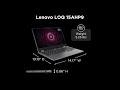 Lenovo LOQ 15 RTX 5050 Review (2025) 🚀 i5-13450HX vs Ryzen 7 7435HS – Ultimate Gaming Test!