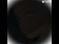 五条悟かっこいい