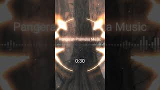 Top Hit Tangga Lagu