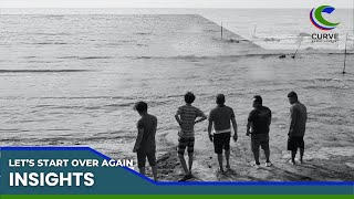 Insights  Lets Start Over Again    