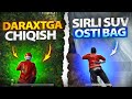 Ajoyib eng garoyib lifehacklarni tekshirib kordim  naxotki  pubg mobile