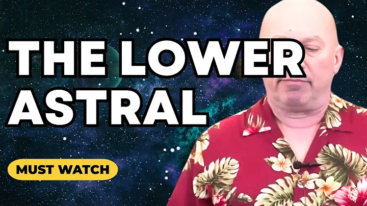 Bashar Twin Flame : "Physical Reality Is Just A Dream"  (Channeled by Darryl Anka)