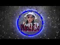 DJ SLOW PENYEJUK HATI FULL BASS ● BEST DJ SLOW TERBARU 2019 DJ SLOW PENYEJUK HATI FULL BASS ● BEST DJ SLOW TERBARU 2019