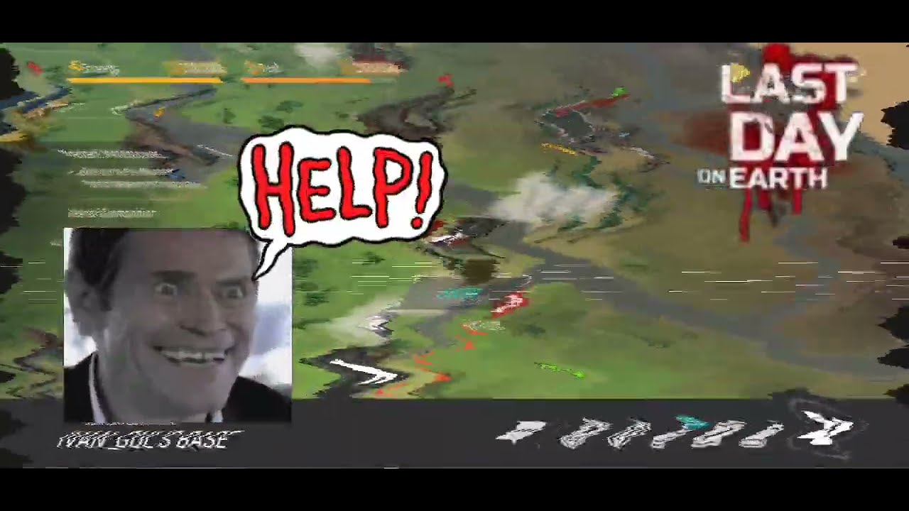 Raid Player Ivan_gul What To Get Raiding Ivan